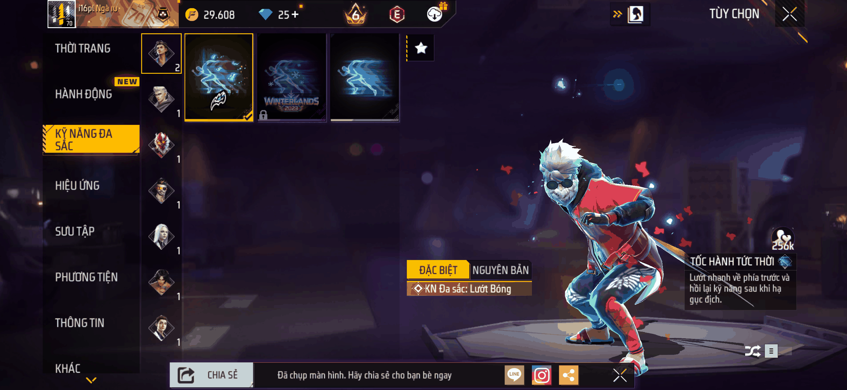 Ảnh nhỏ tài khoản #414