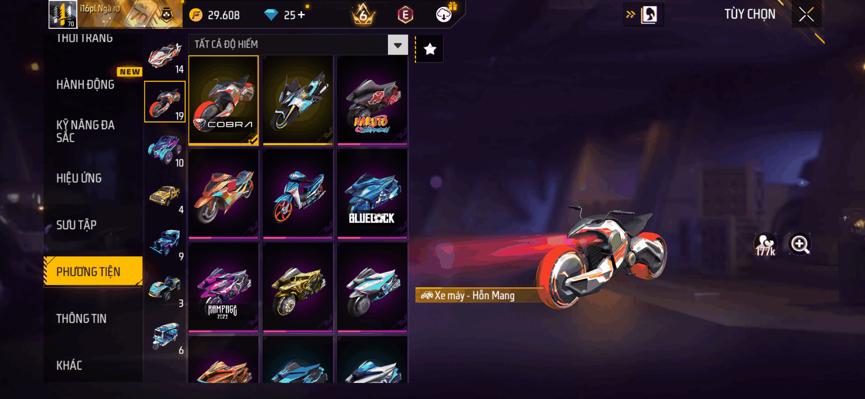 Ảnh nhỏ tài khoản #414