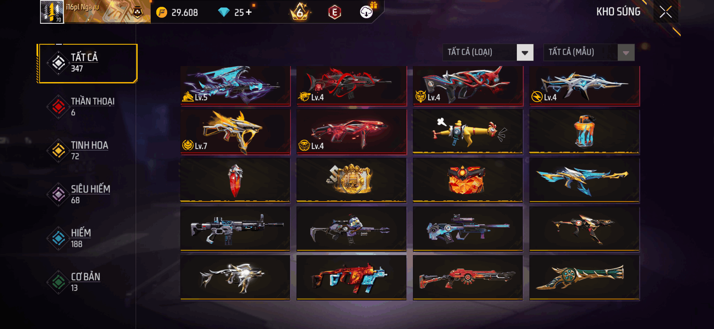 Ảnh nhỏ tài khoản #414