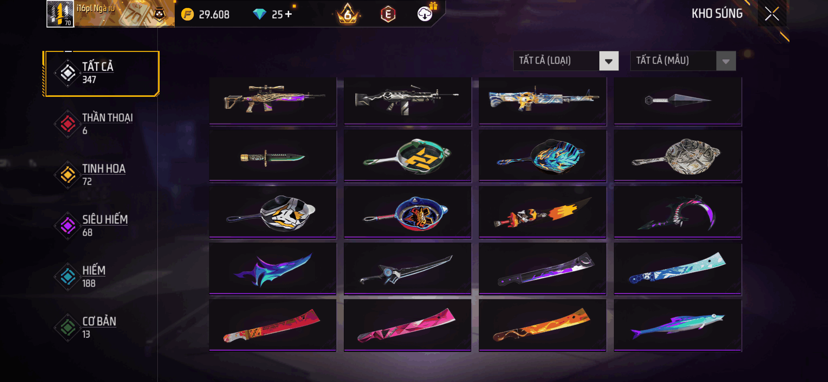 Ảnh nhỏ tài khoản #414