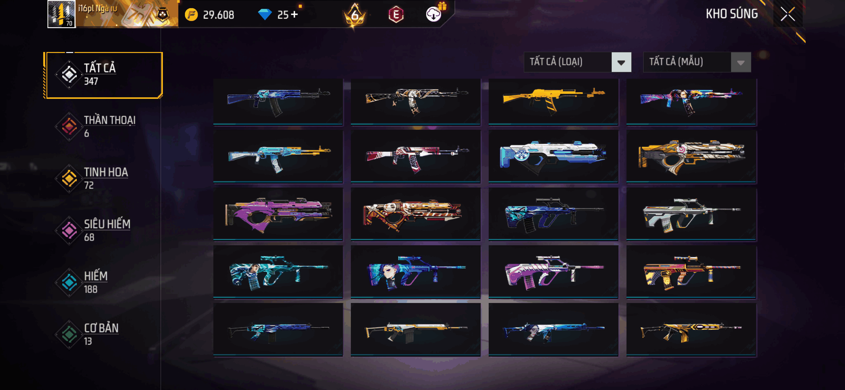 Ảnh nhỏ tài khoản #414