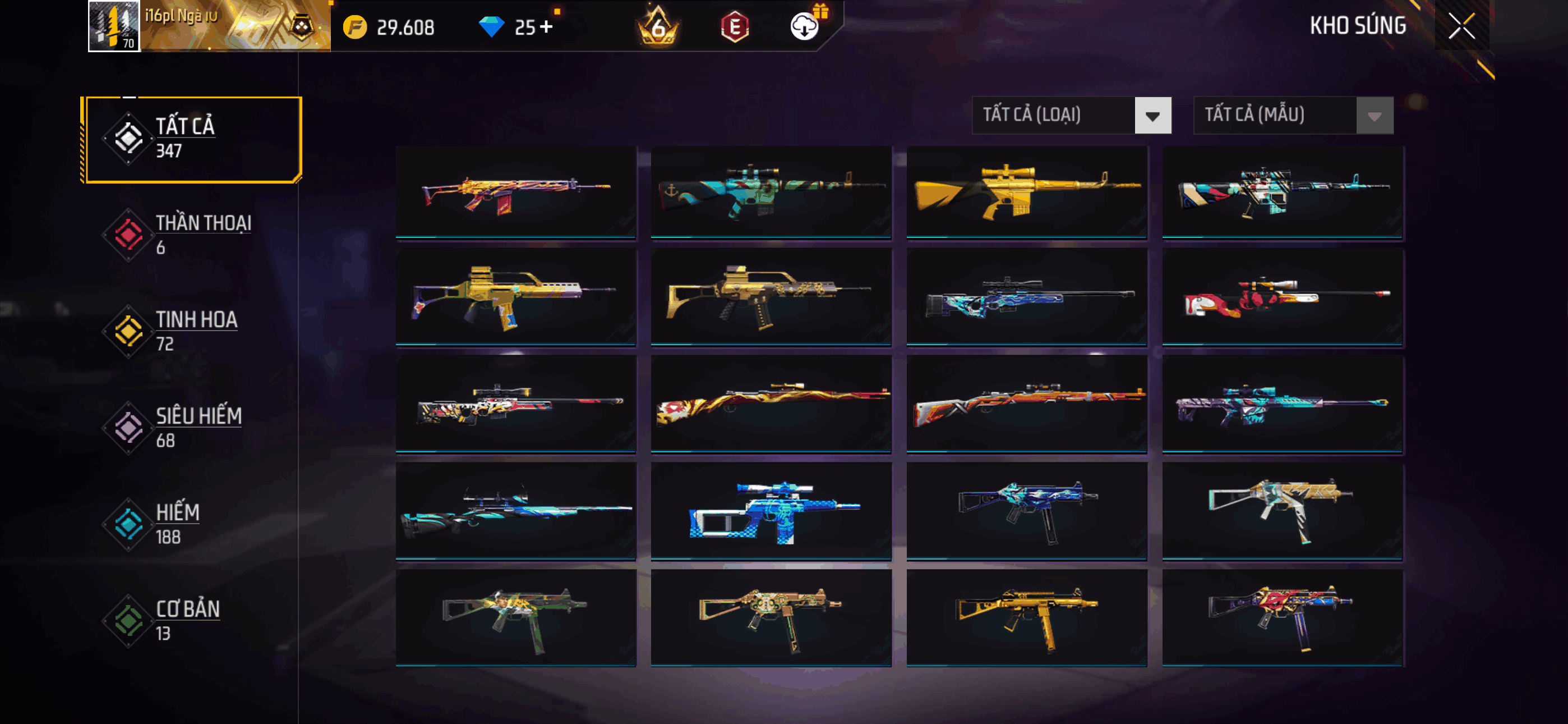 Ảnh nhỏ tài khoản #414