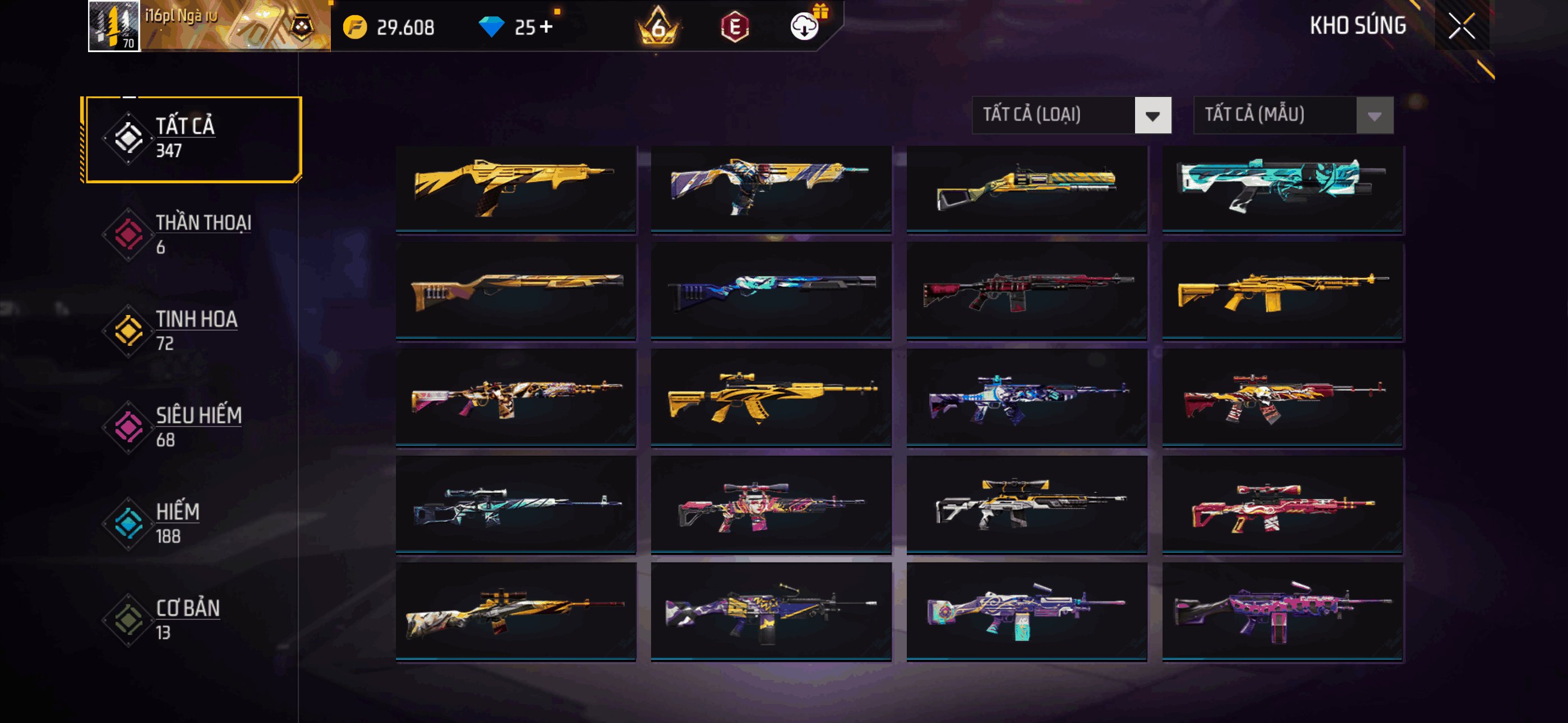 Ảnh nhỏ tài khoản #414