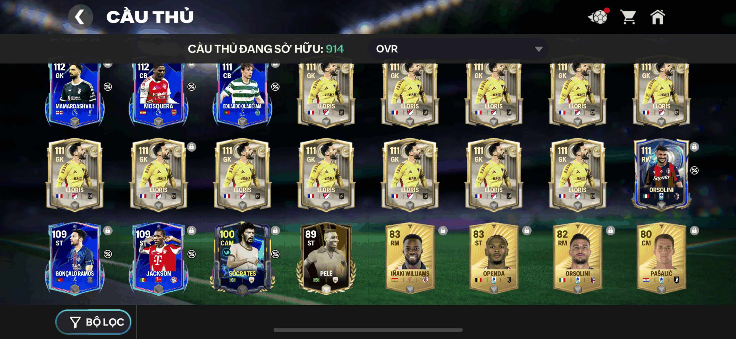 Ảnh nhỏ tài khoản #418