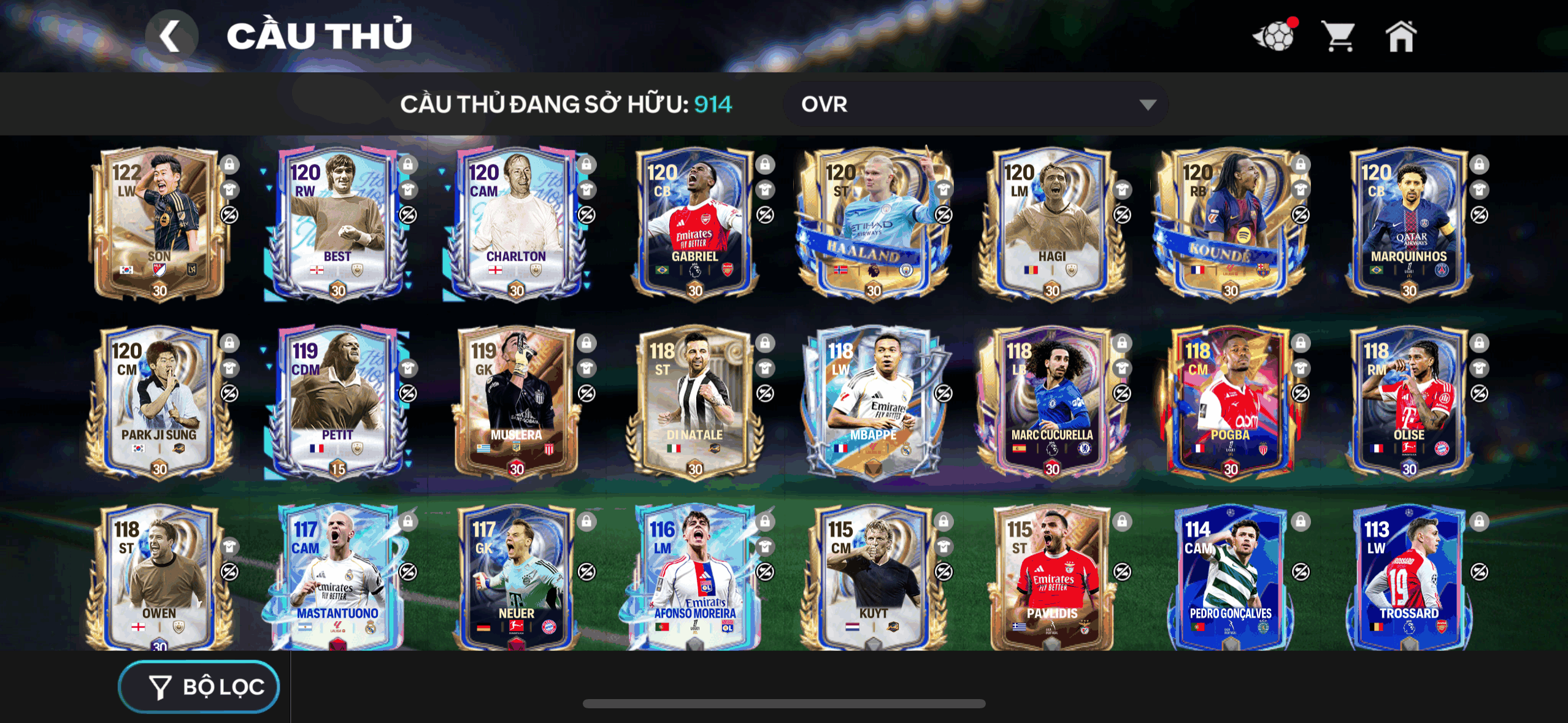 Ảnh nhỏ tài khoản #418