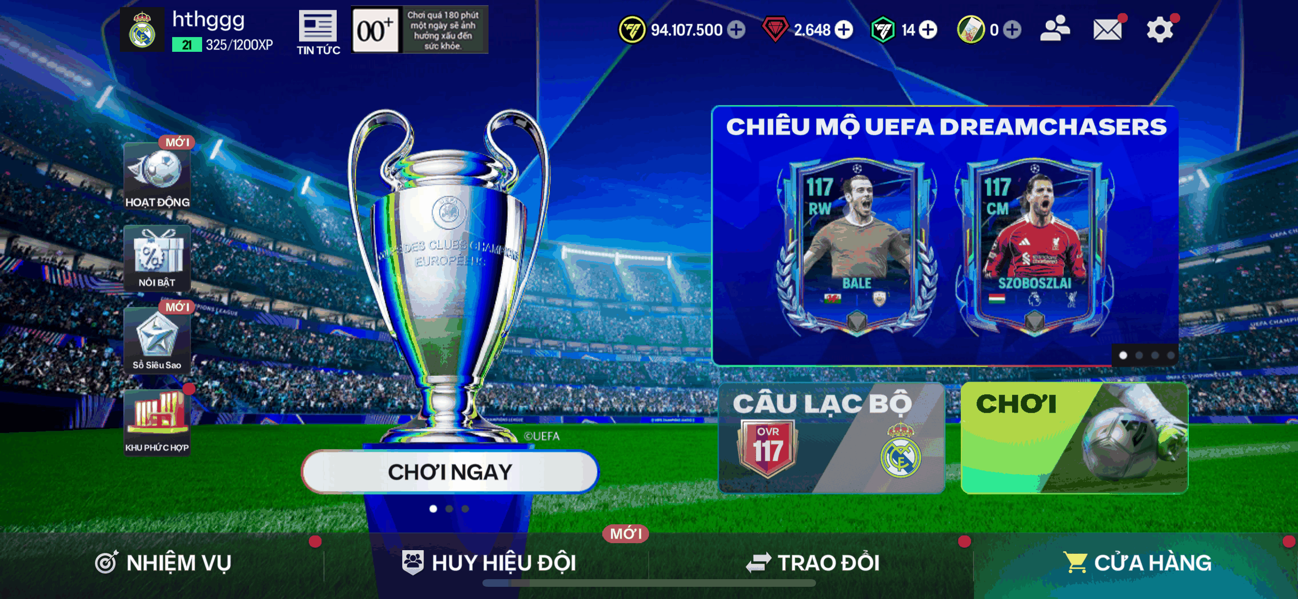 Ảnh nhỏ tài khoản #419