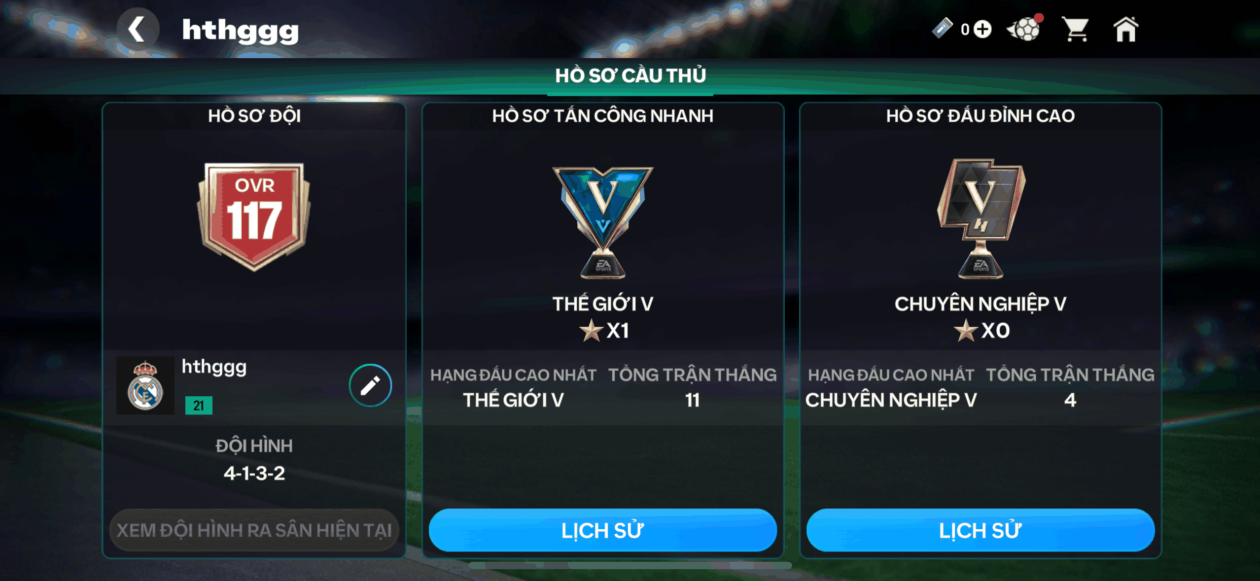 Ảnh nhỏ tài khoản #419