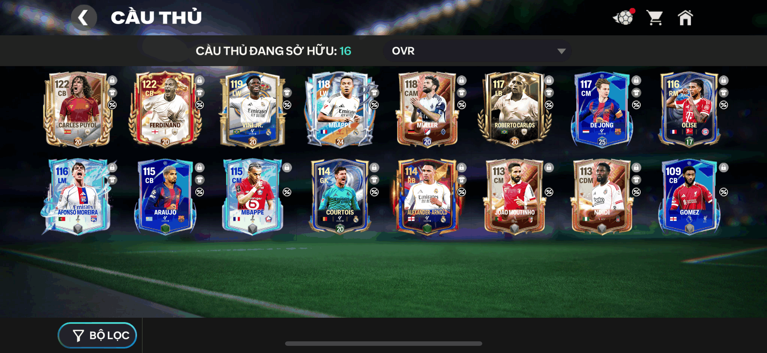 Ảnh nhỏ tài khoản #419