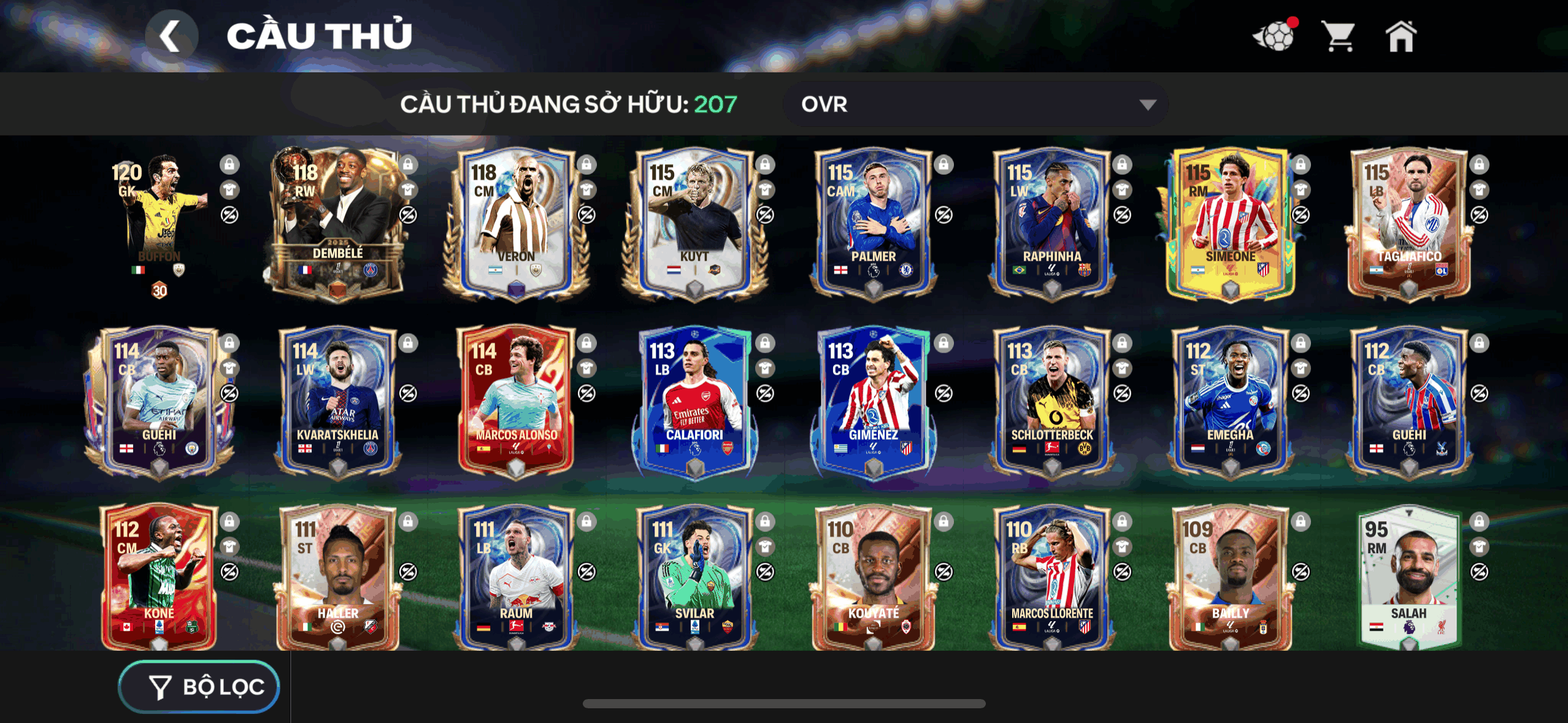 Ảnh nhỏ tài khoản #420