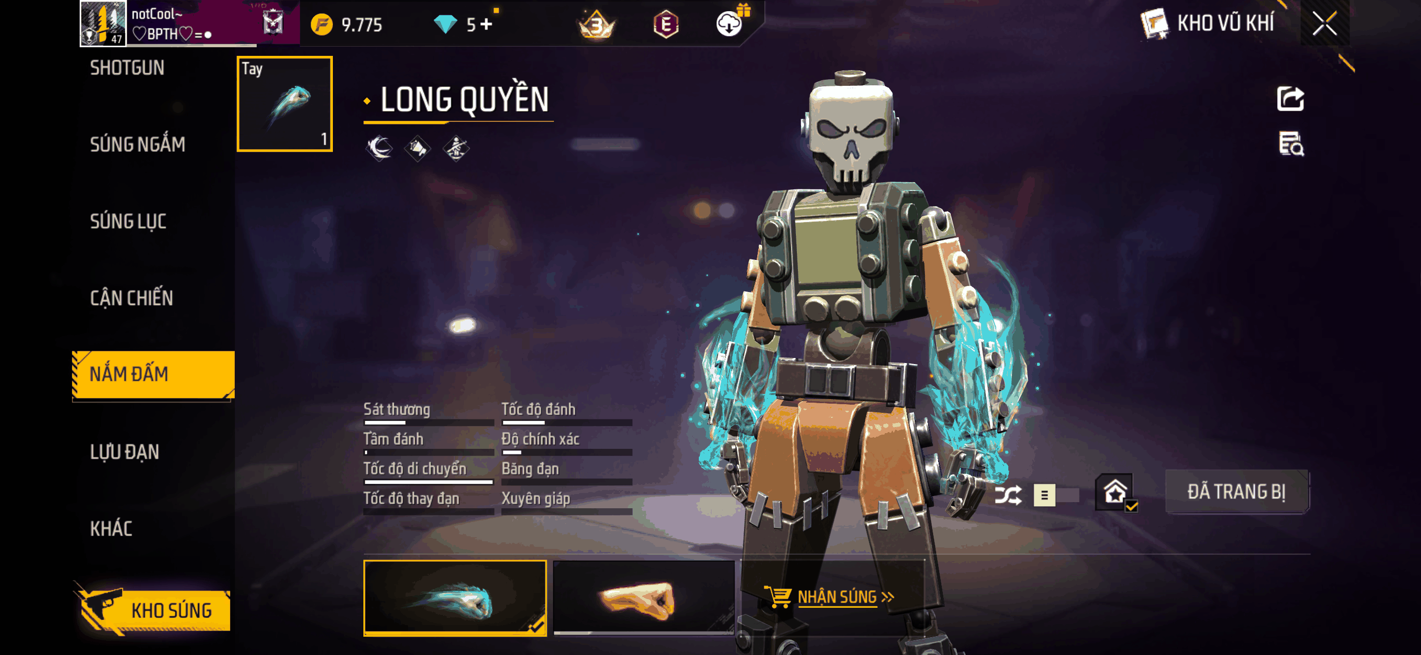 Ảnh nhỏ tài khoản #421