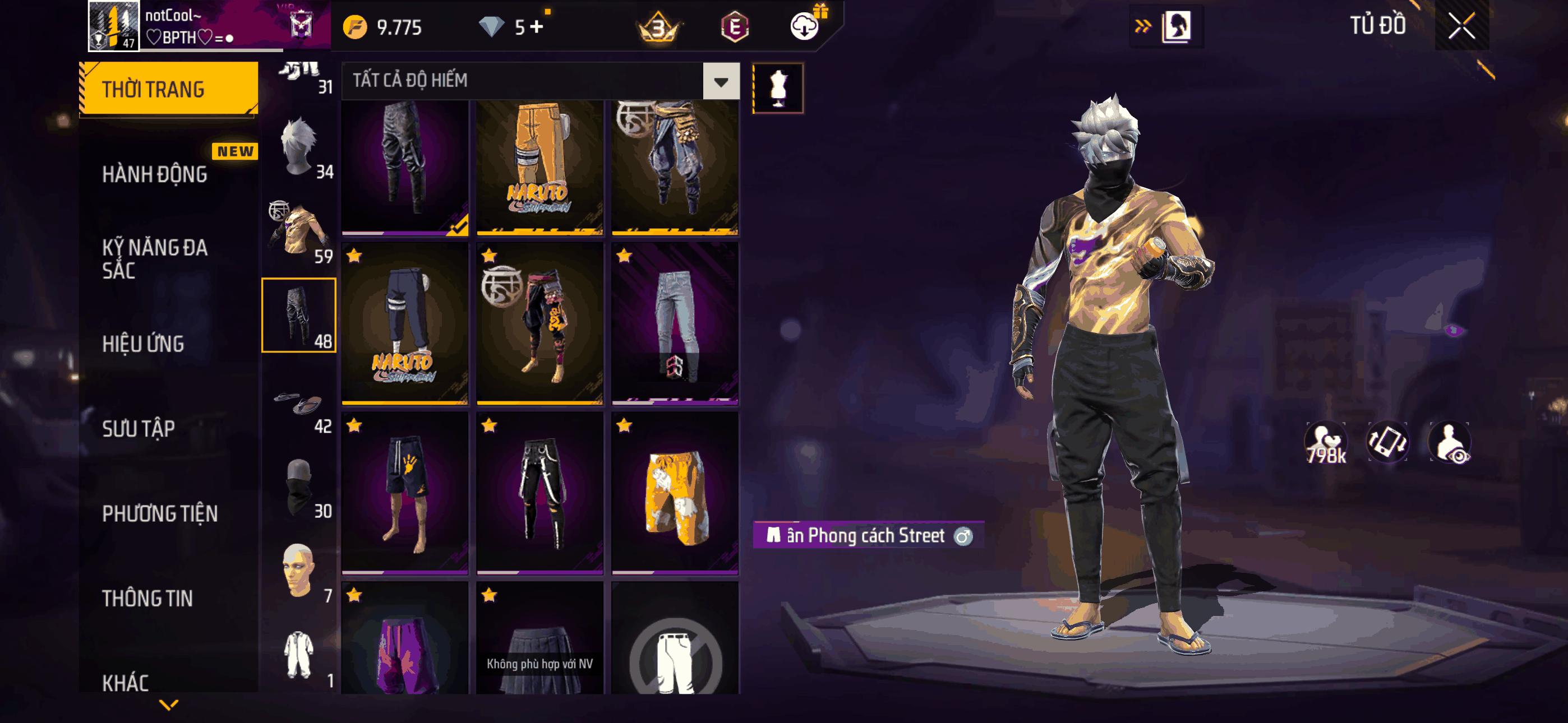 Ảnh nhỏ tài khoản #421