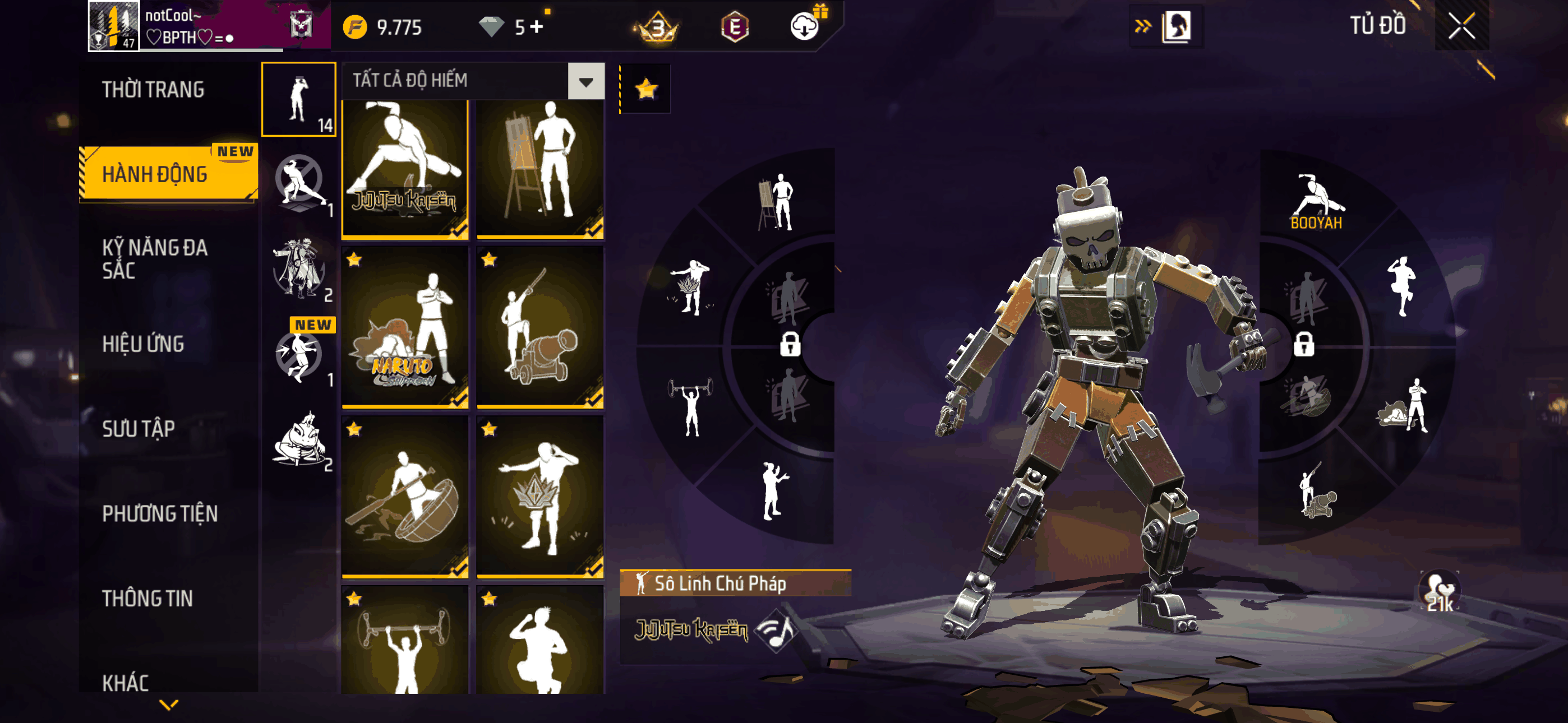 Ảnh nhỏ tài khoản #421