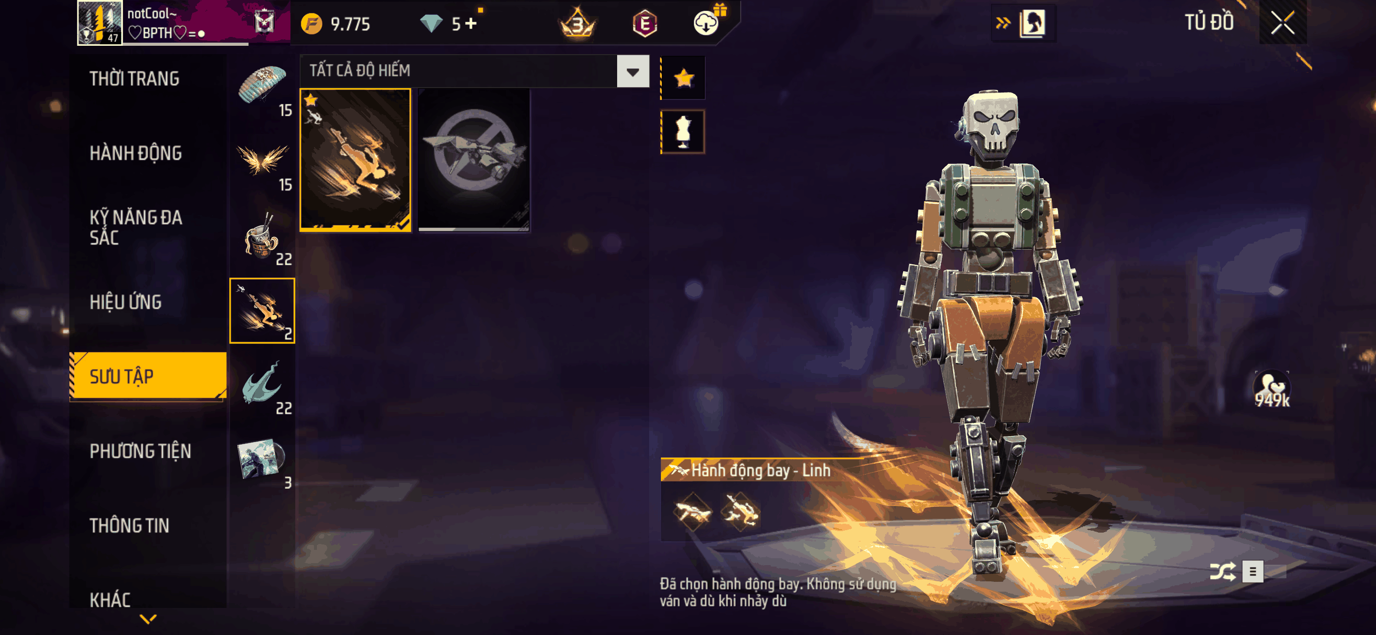 Ảnh nhỏ tài khoản #421