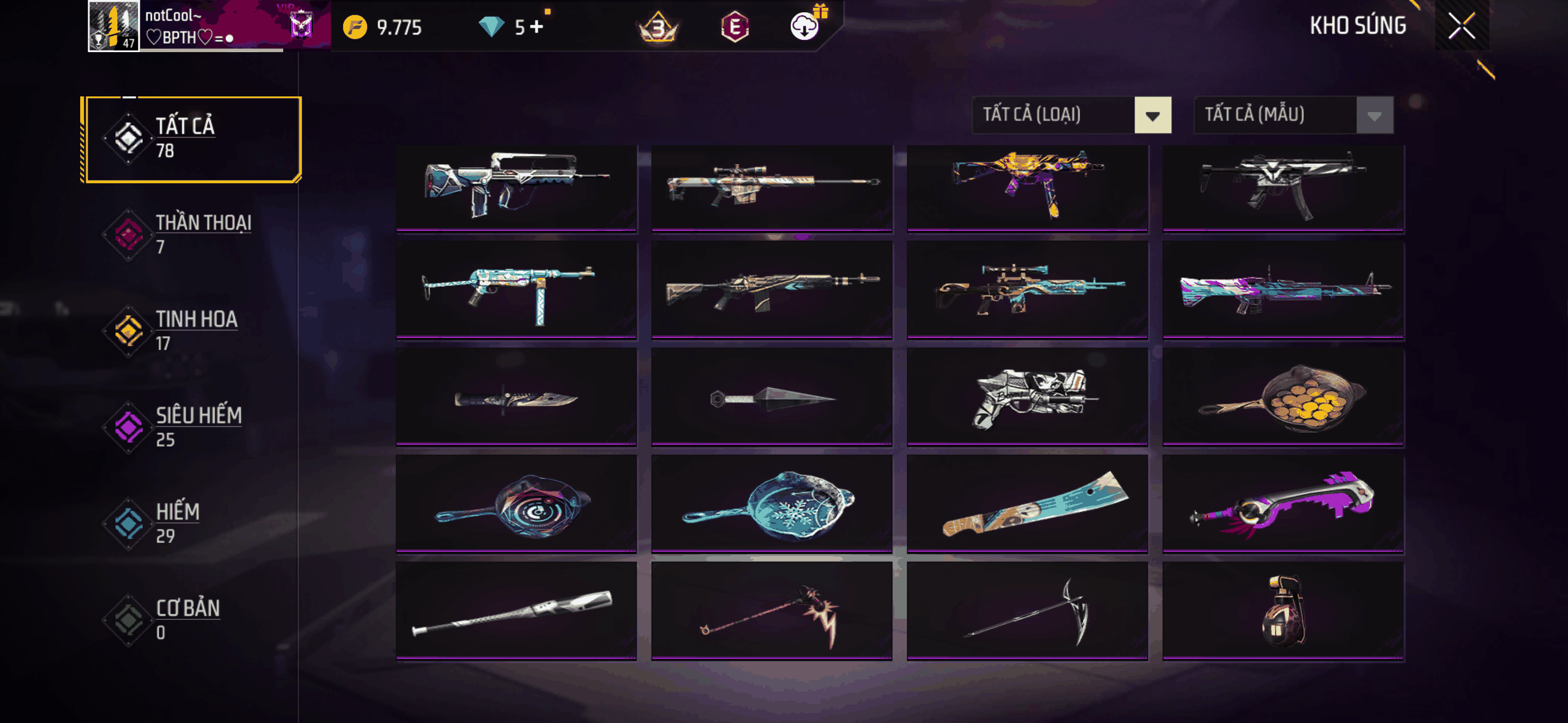 Ảnh nhỏ tài khoản #421