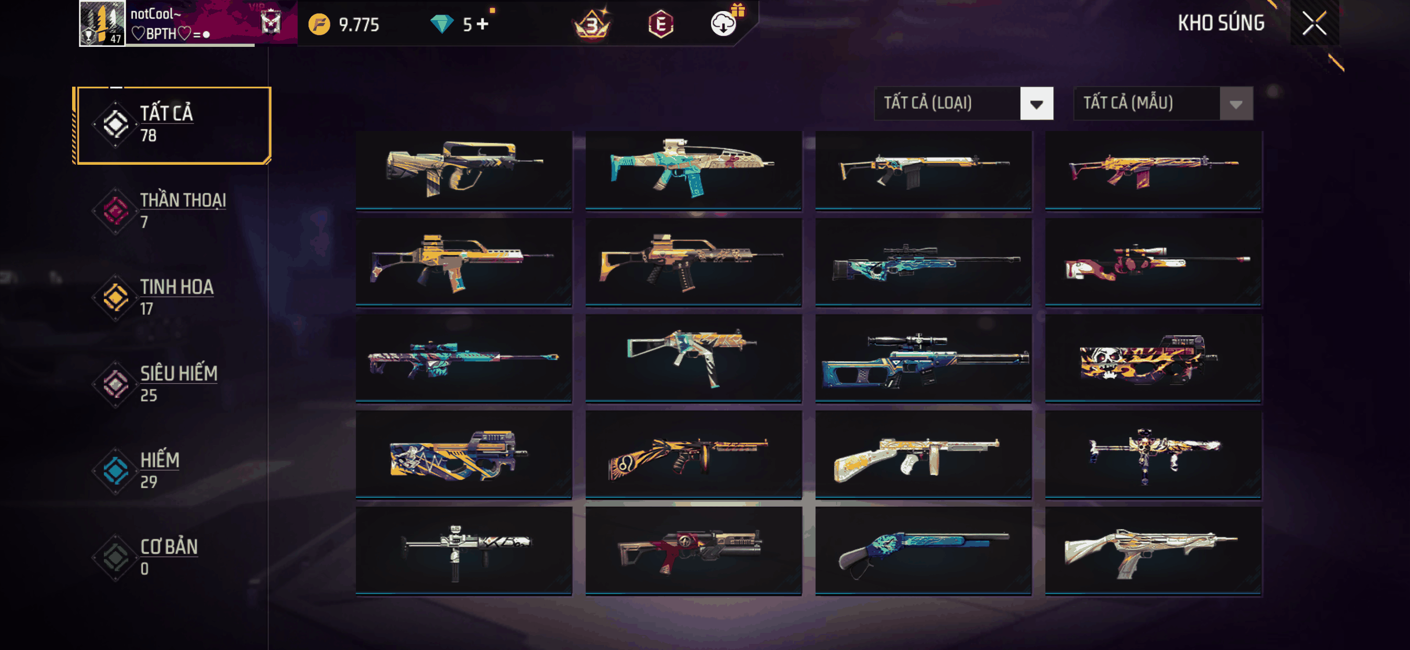 Ảnh nhỏ tài khoản #421