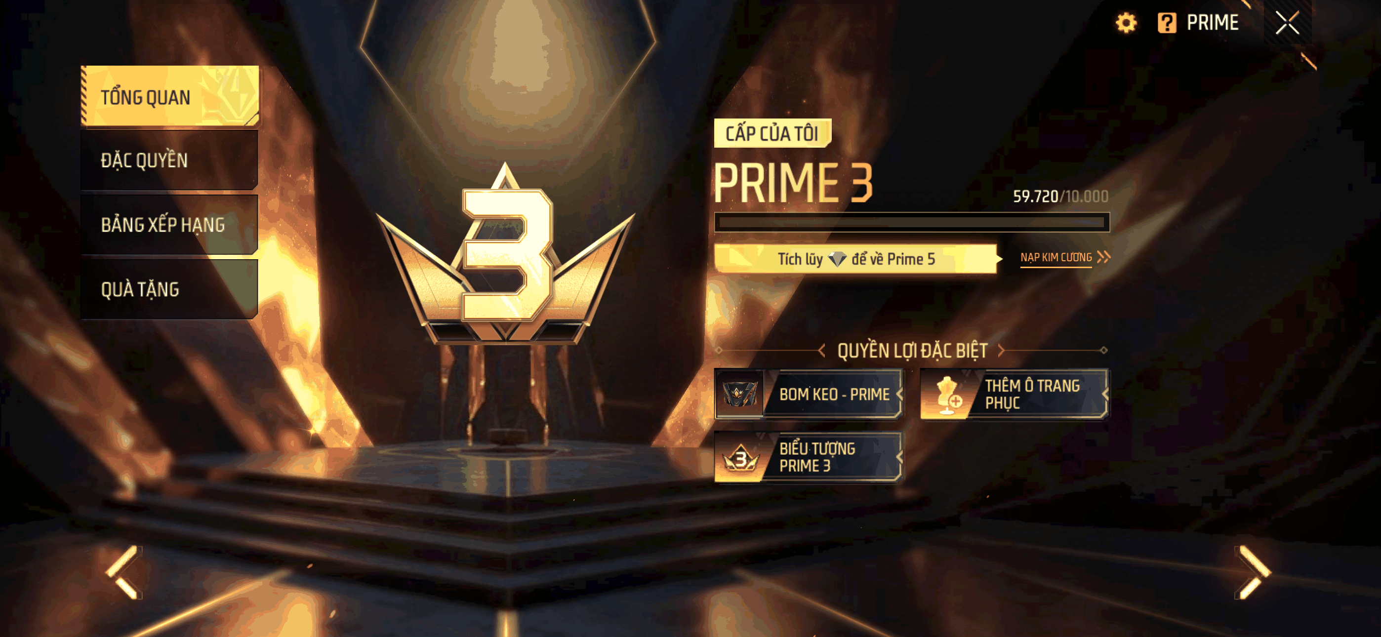 Ảnh nhỏ tài khoản #421