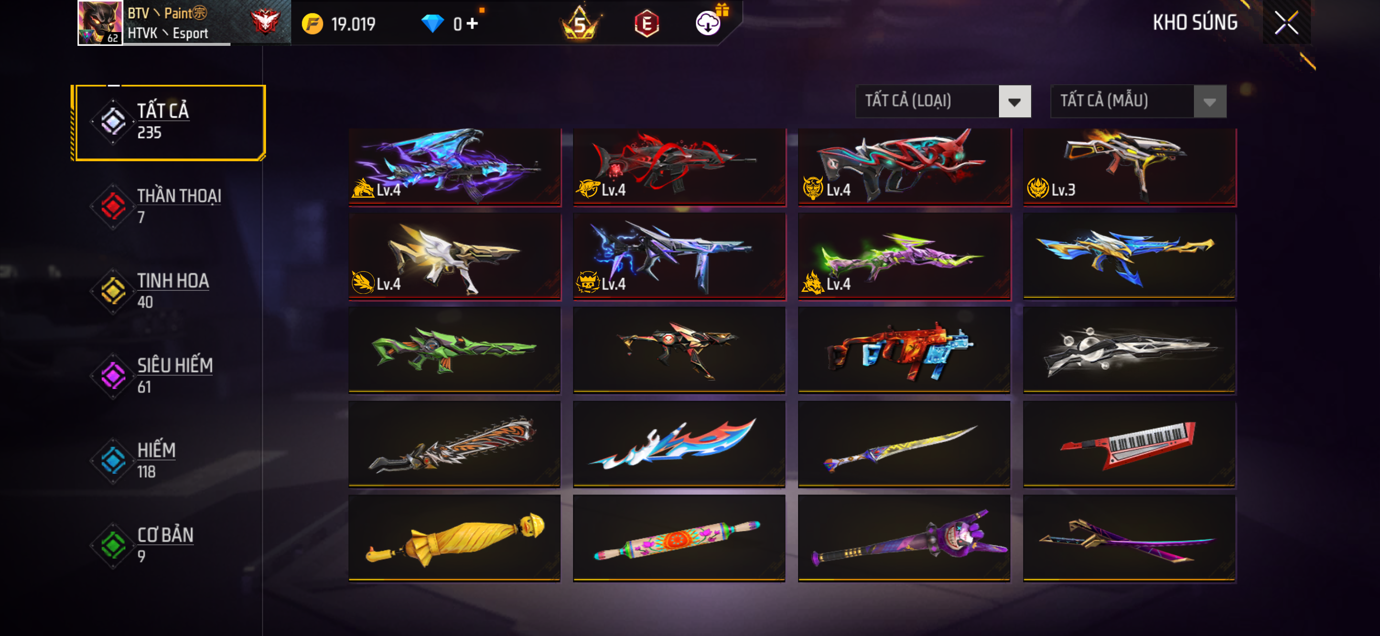 Ảnh nhỏ tài khoản #435