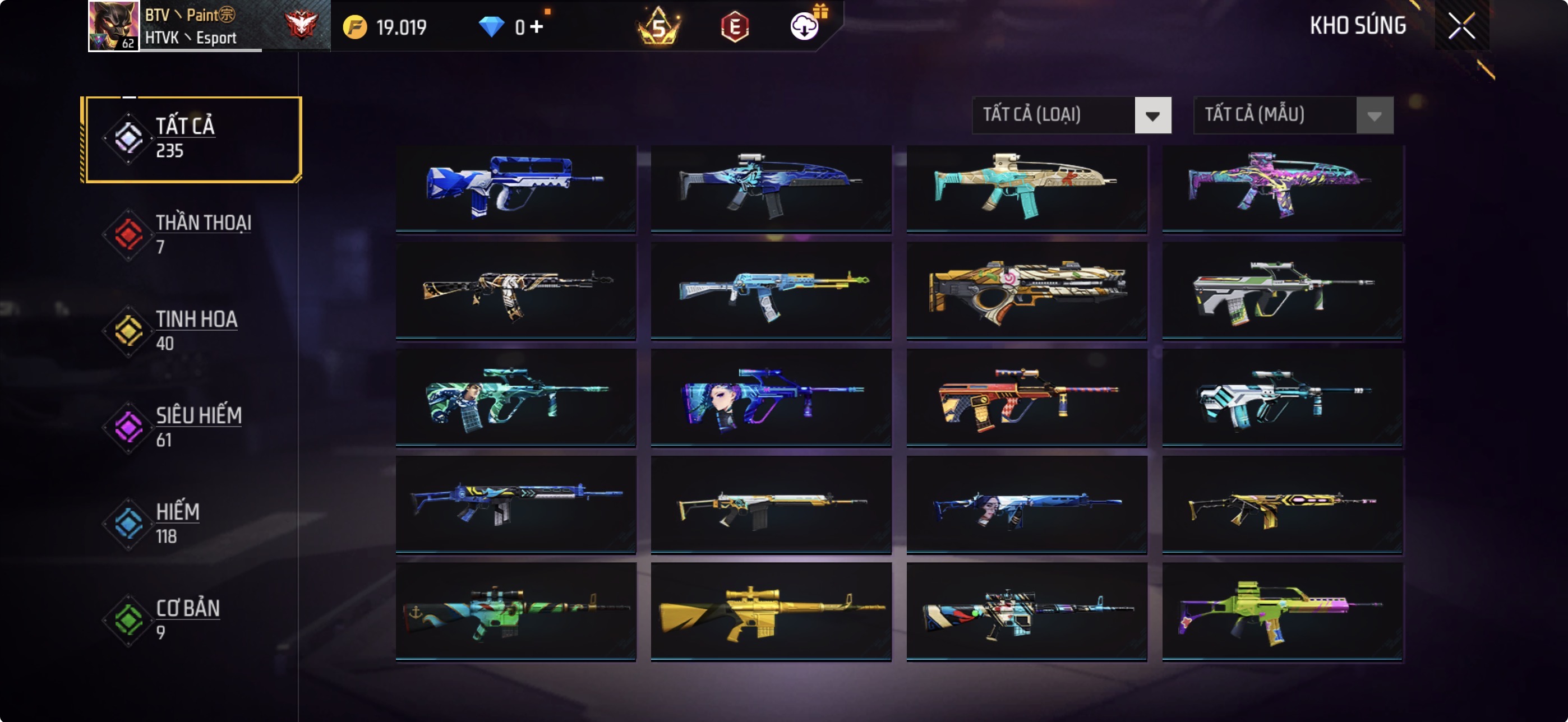 Ảnh nhỏ tài khoản #435