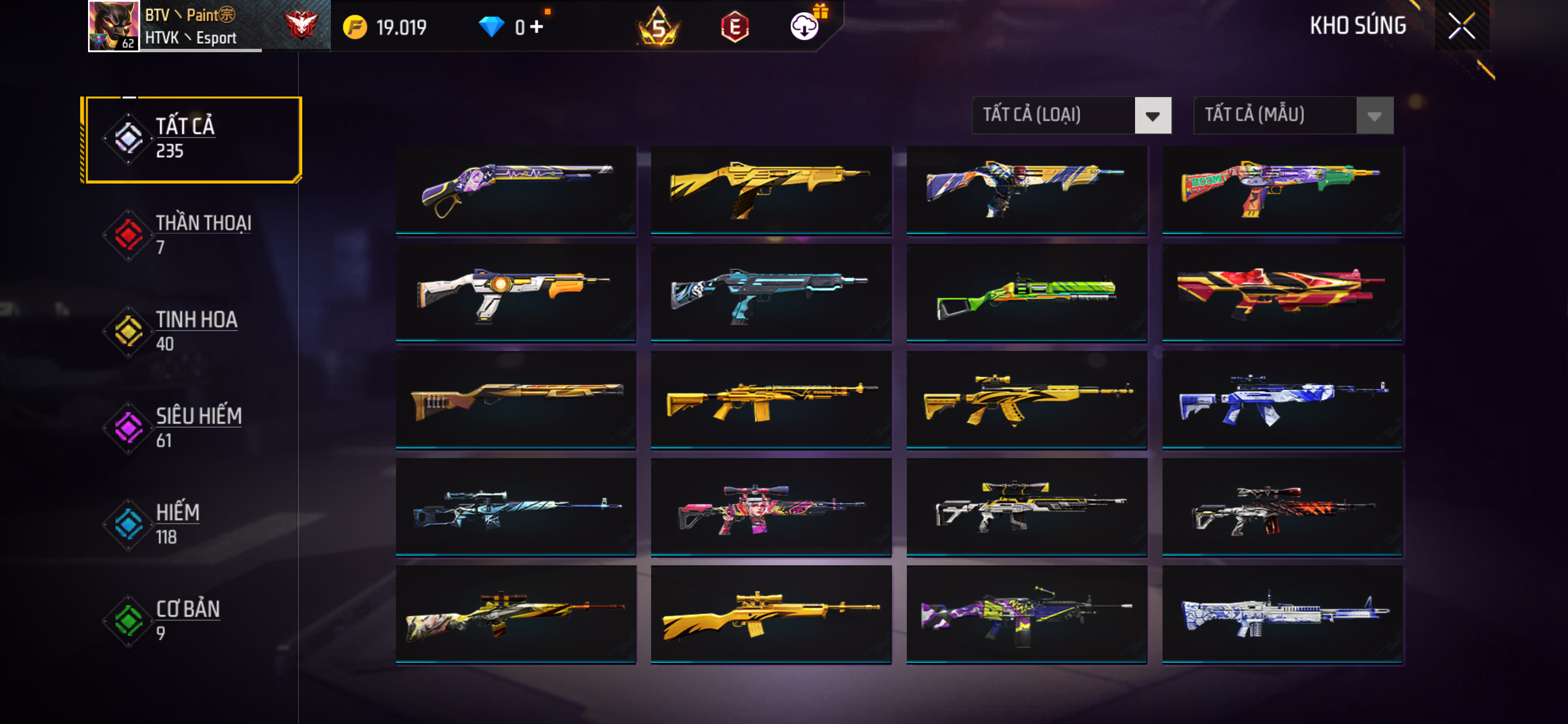 Ảnh nhỏ tài khoản #435