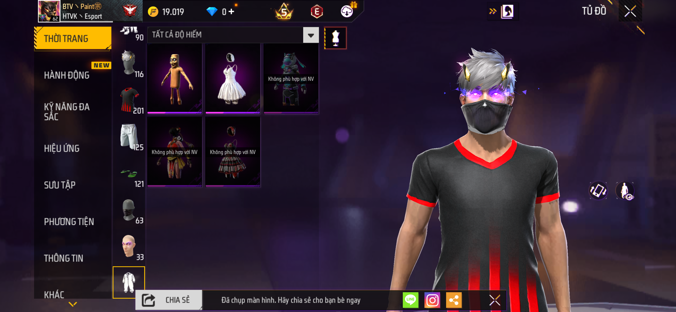 Ảnh nhỏ tài khoản #435