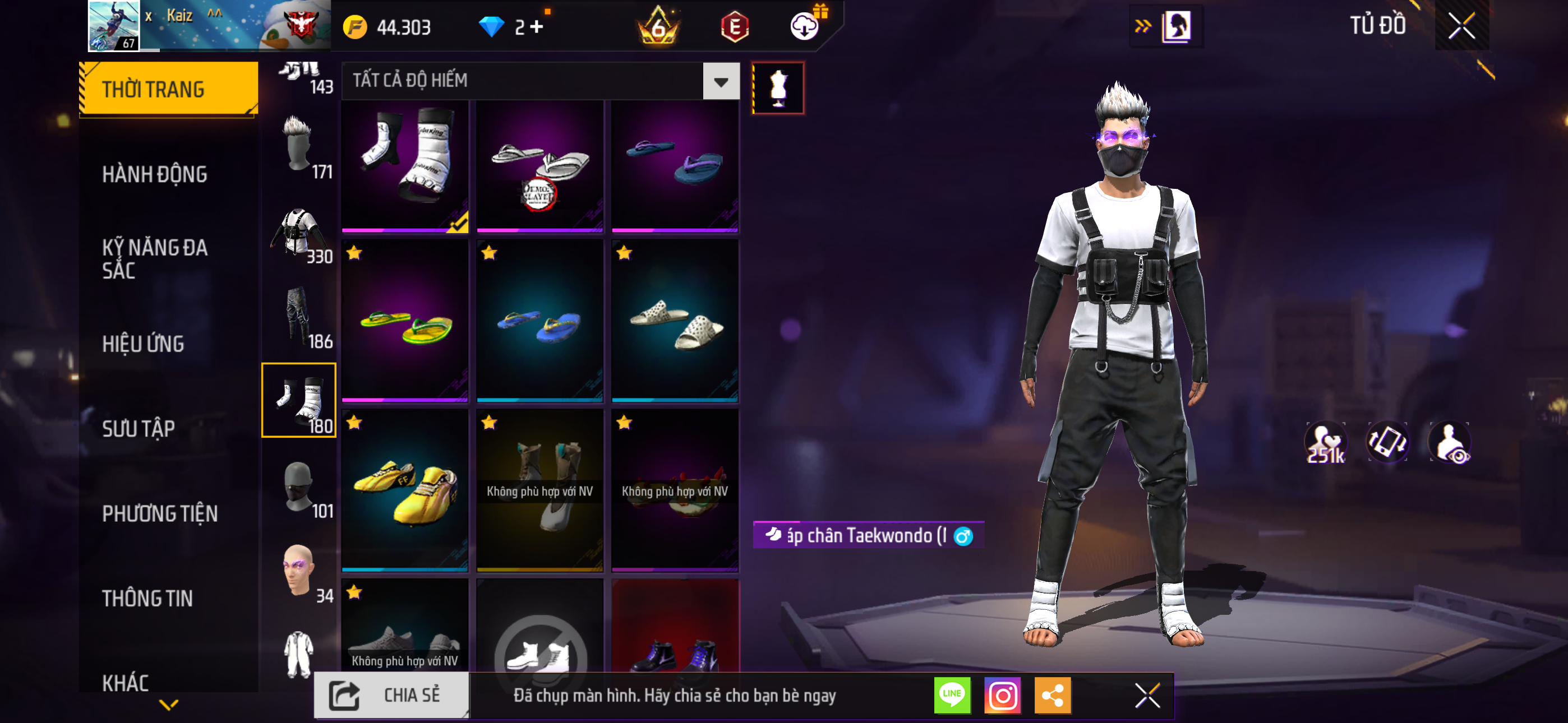 Ảnh nhỏ tài khoản #436