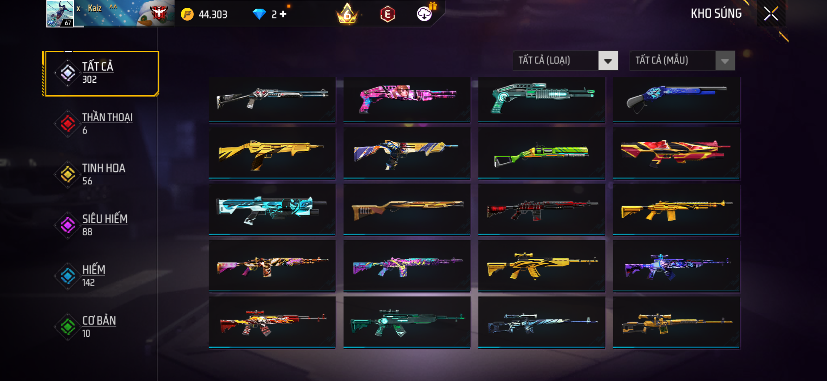 Ảnh nhỏ tài khoản #436