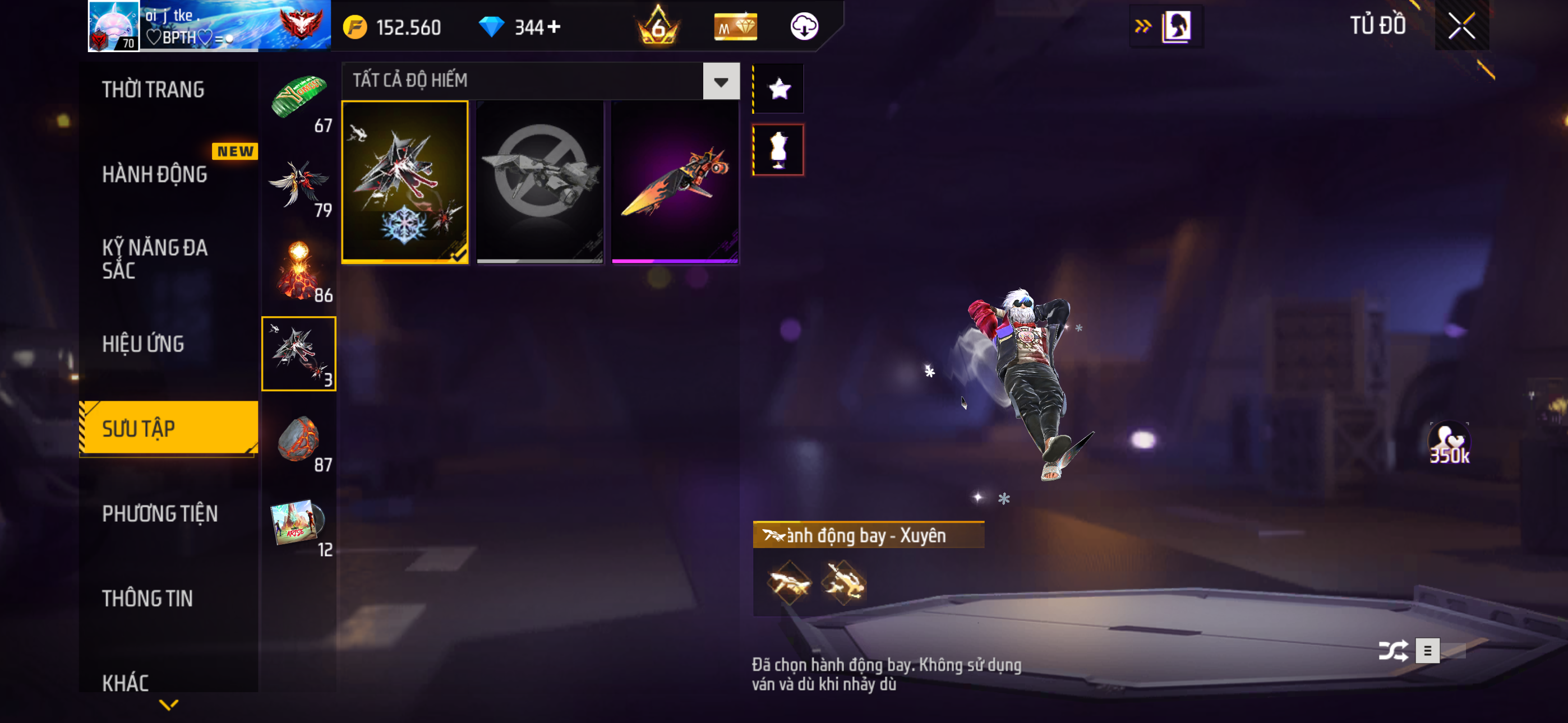 Ảnh nhỏ tài khoản #438