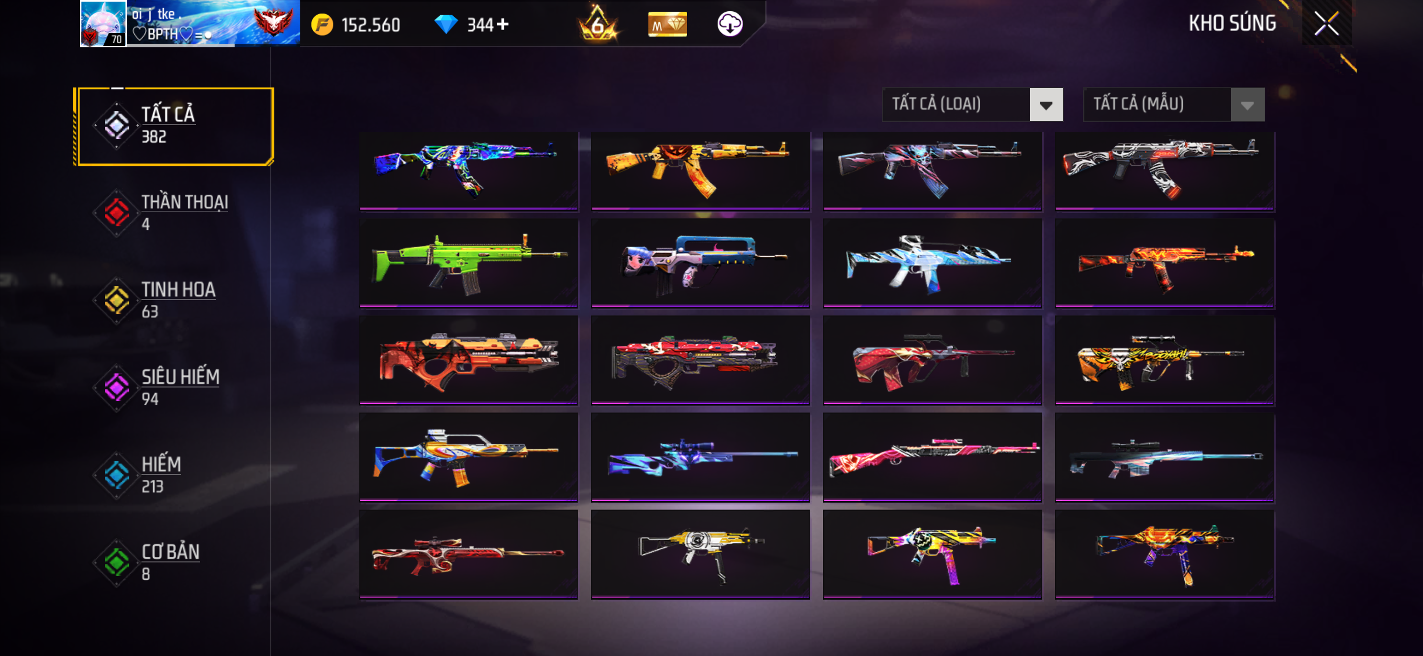 Ảnh nhỏ tài khoản #438