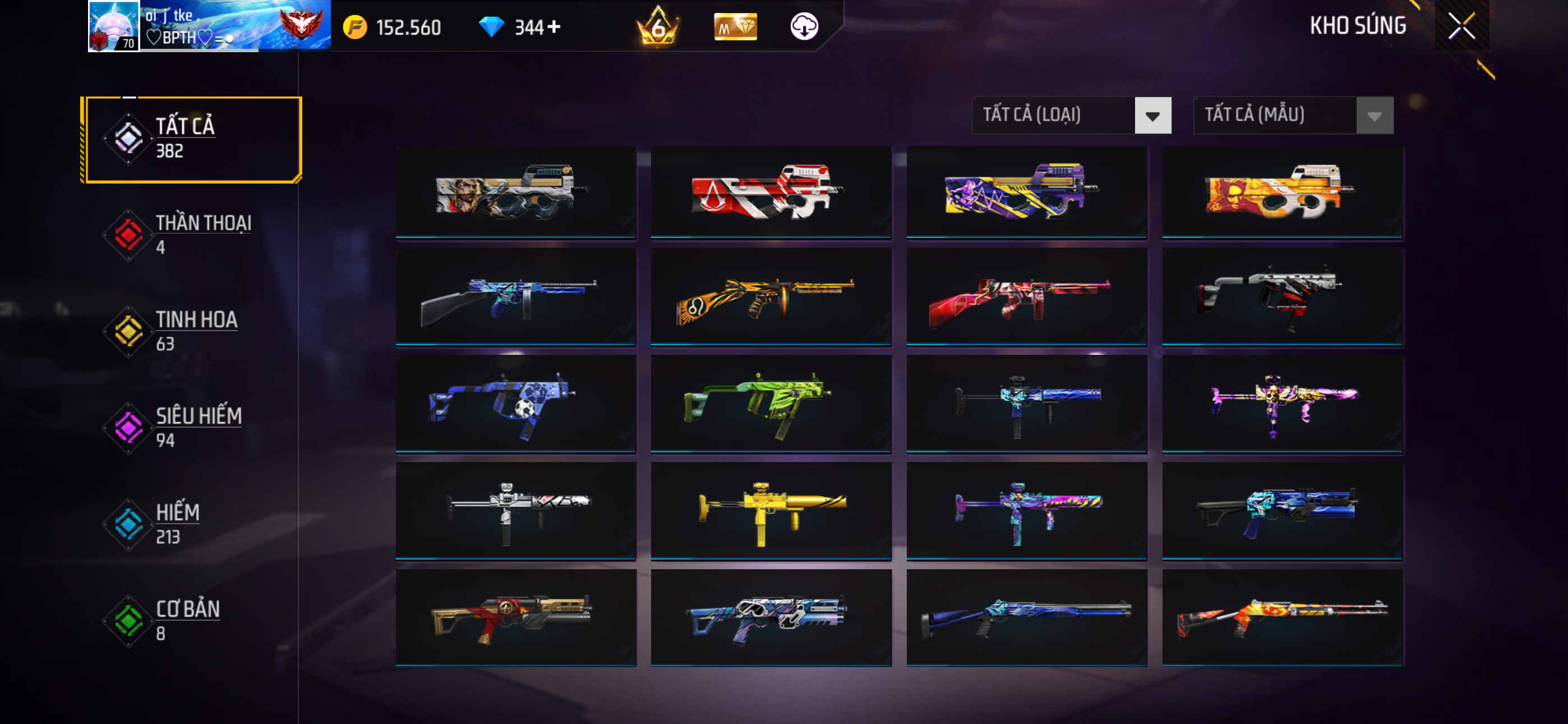 Ảnh nhỏ tài khoản #438