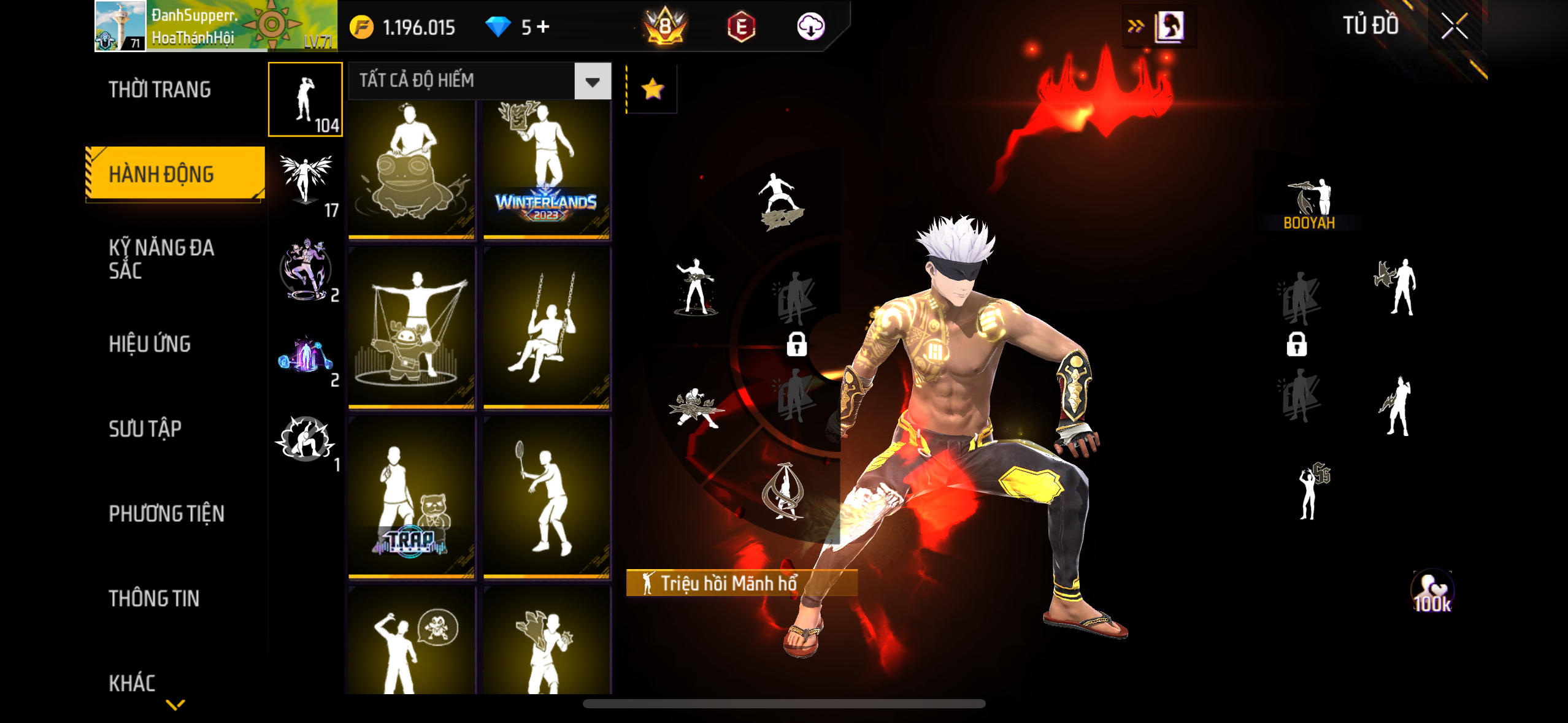 Ảnh nhỏ tài khoản #448