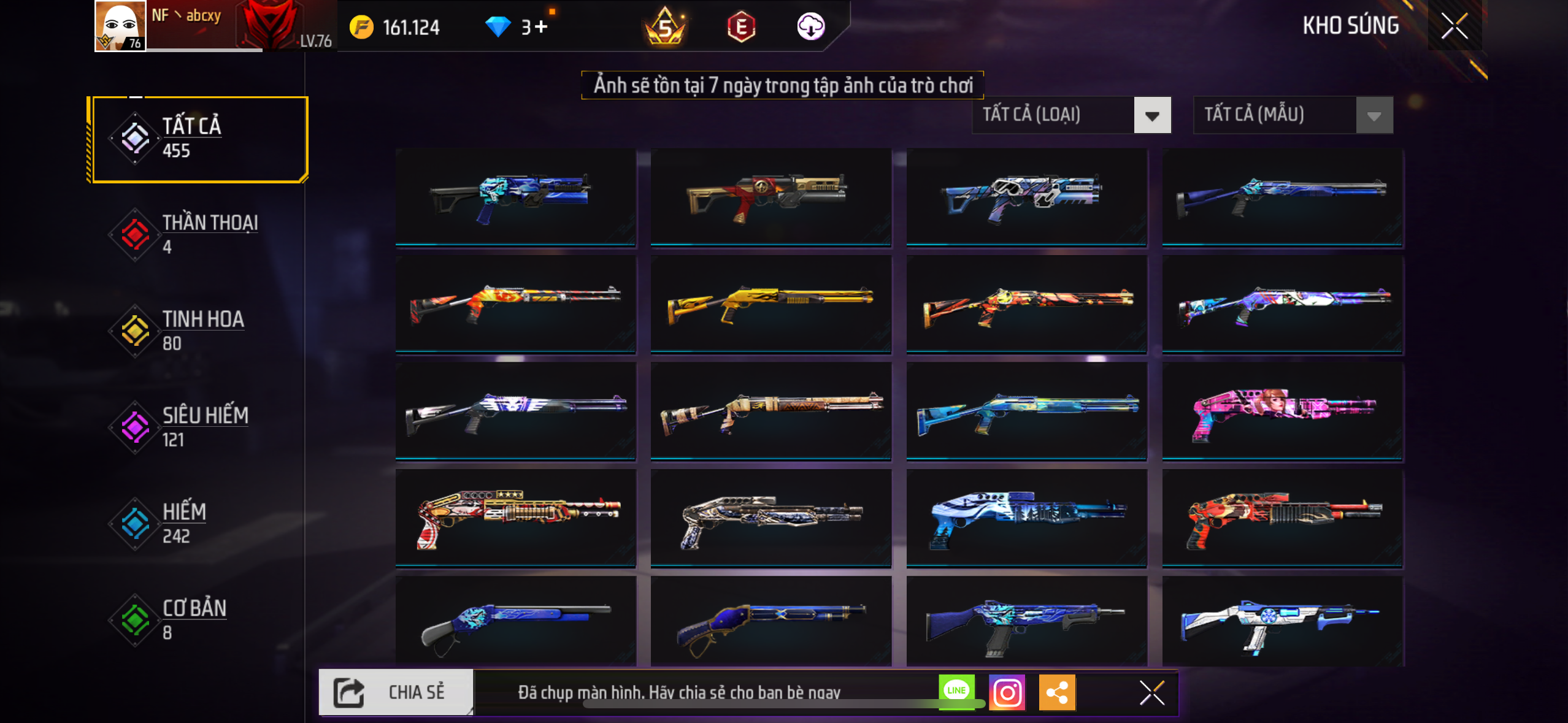 Ảnh nhỏ tài khoản #450