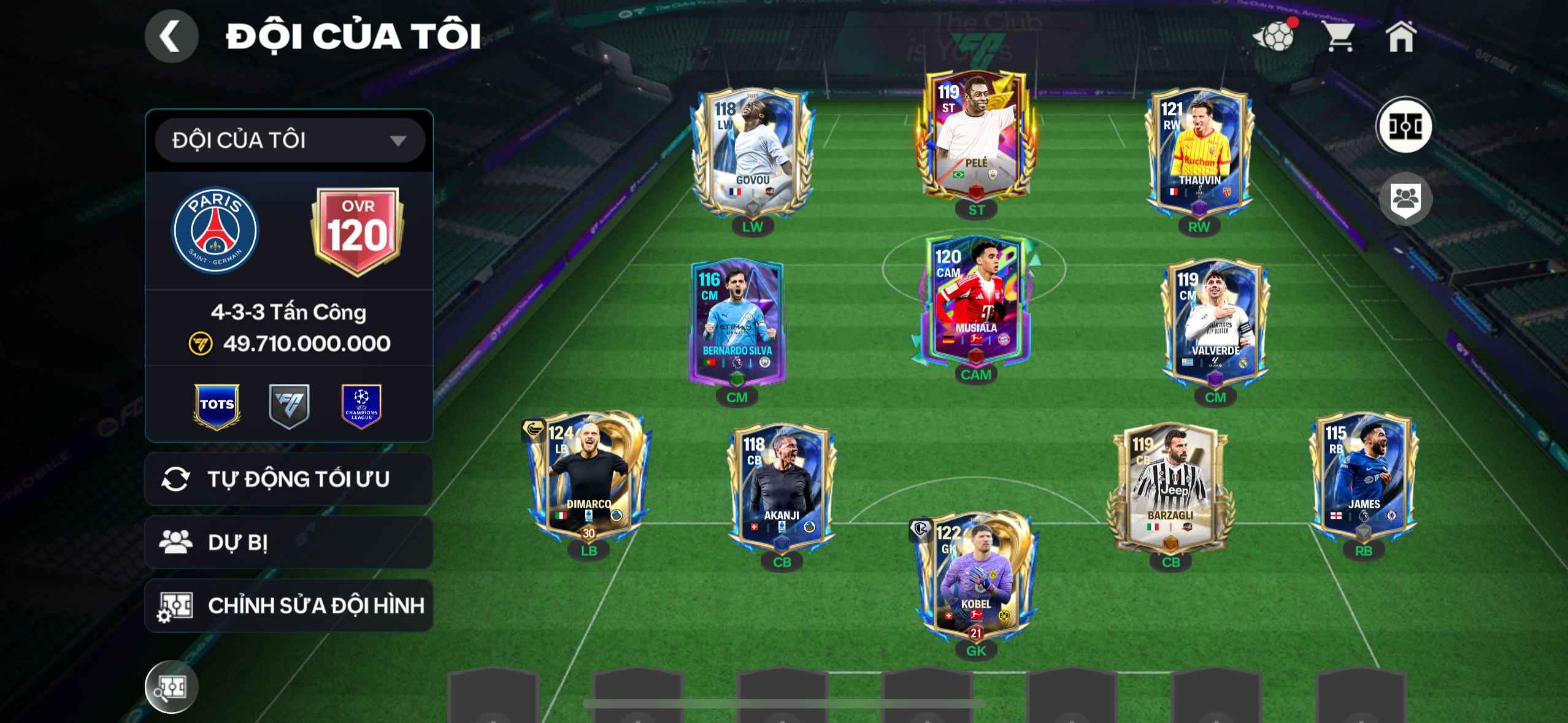 Ảnh nhỏ tài khoản #700