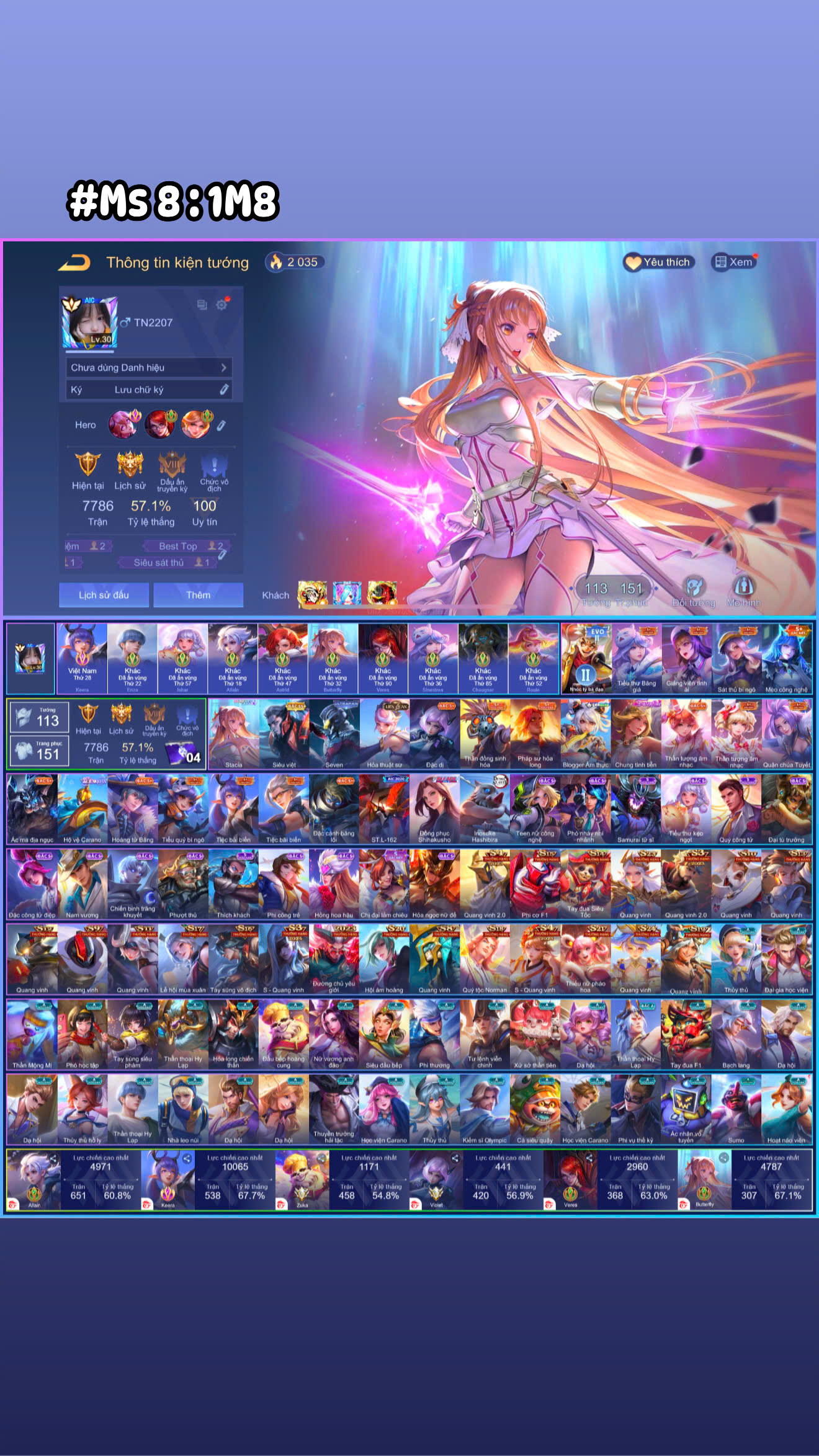 Ảnh tài khoản #695