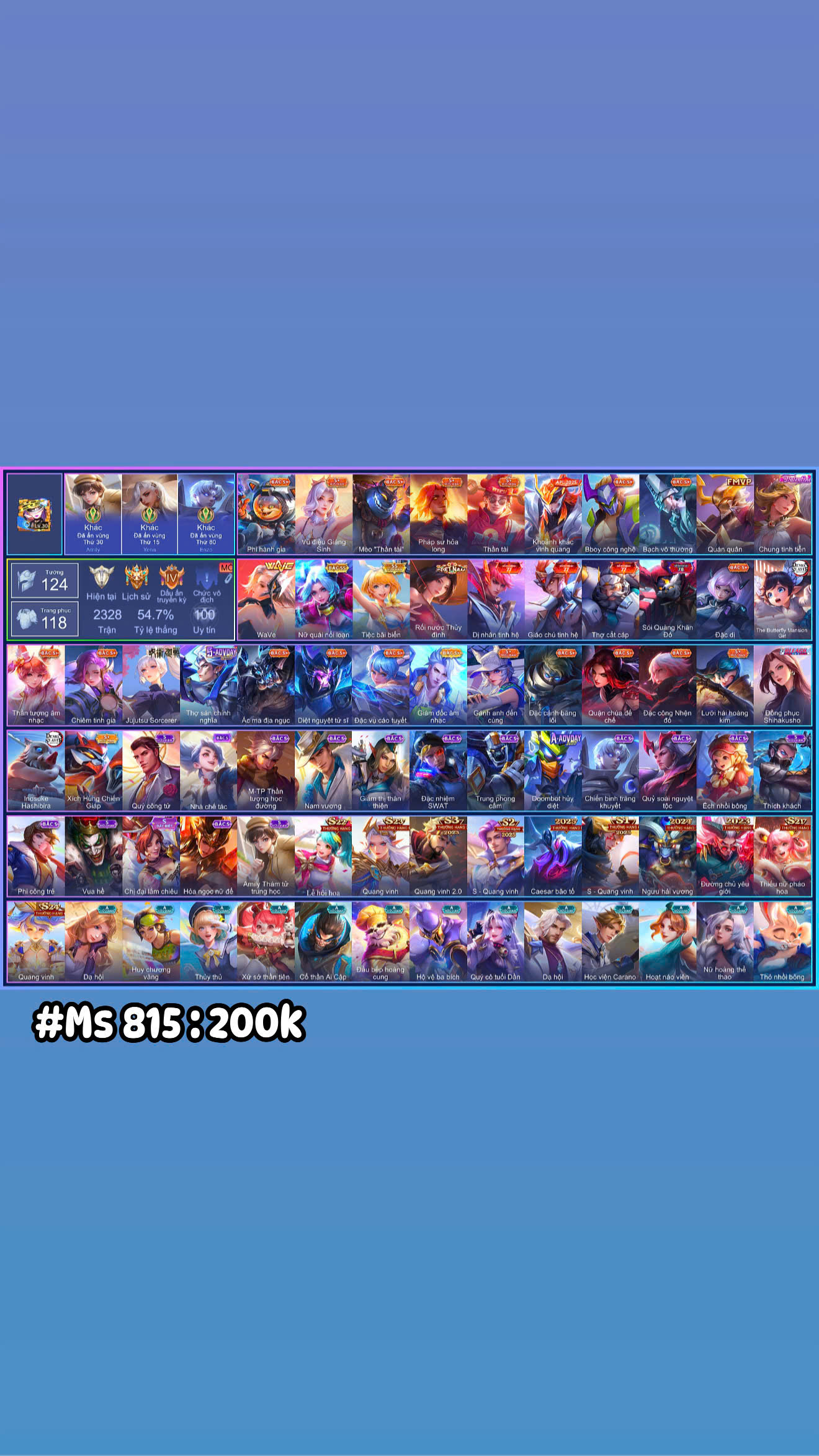 Ảnh tài khoản #686