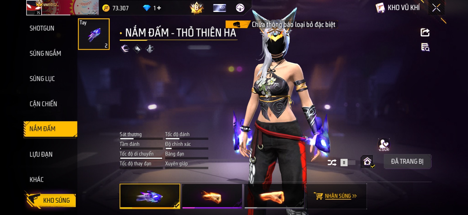 Ảnh nhỏ tài khoản #674