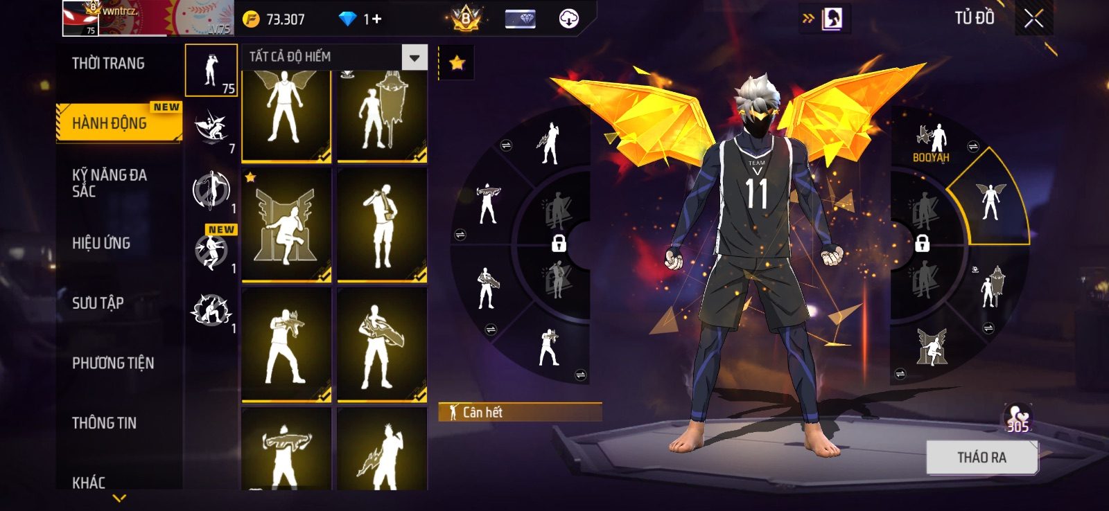 Ảnh nhỏ tài khoản #674