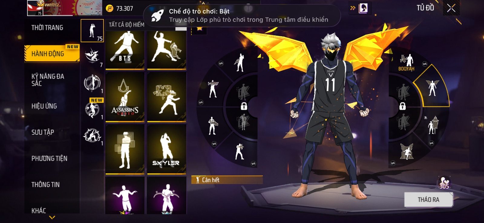 Ảnh nhỏ tài khoản #674