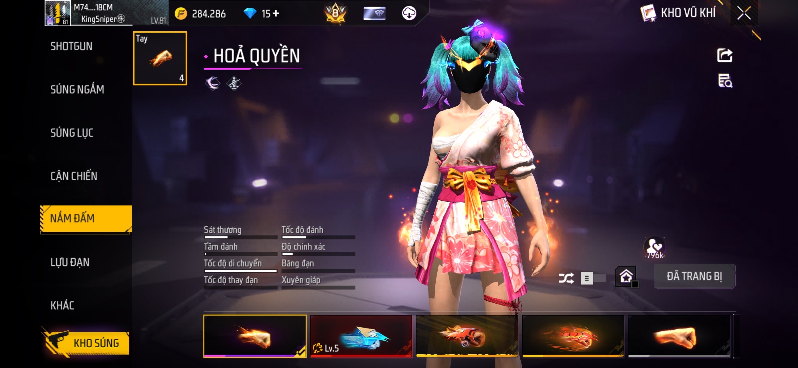 Ảnh nhỏ tài khoản #680