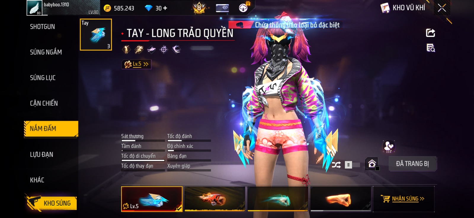 Ảnh nhỏ tài khoản #681