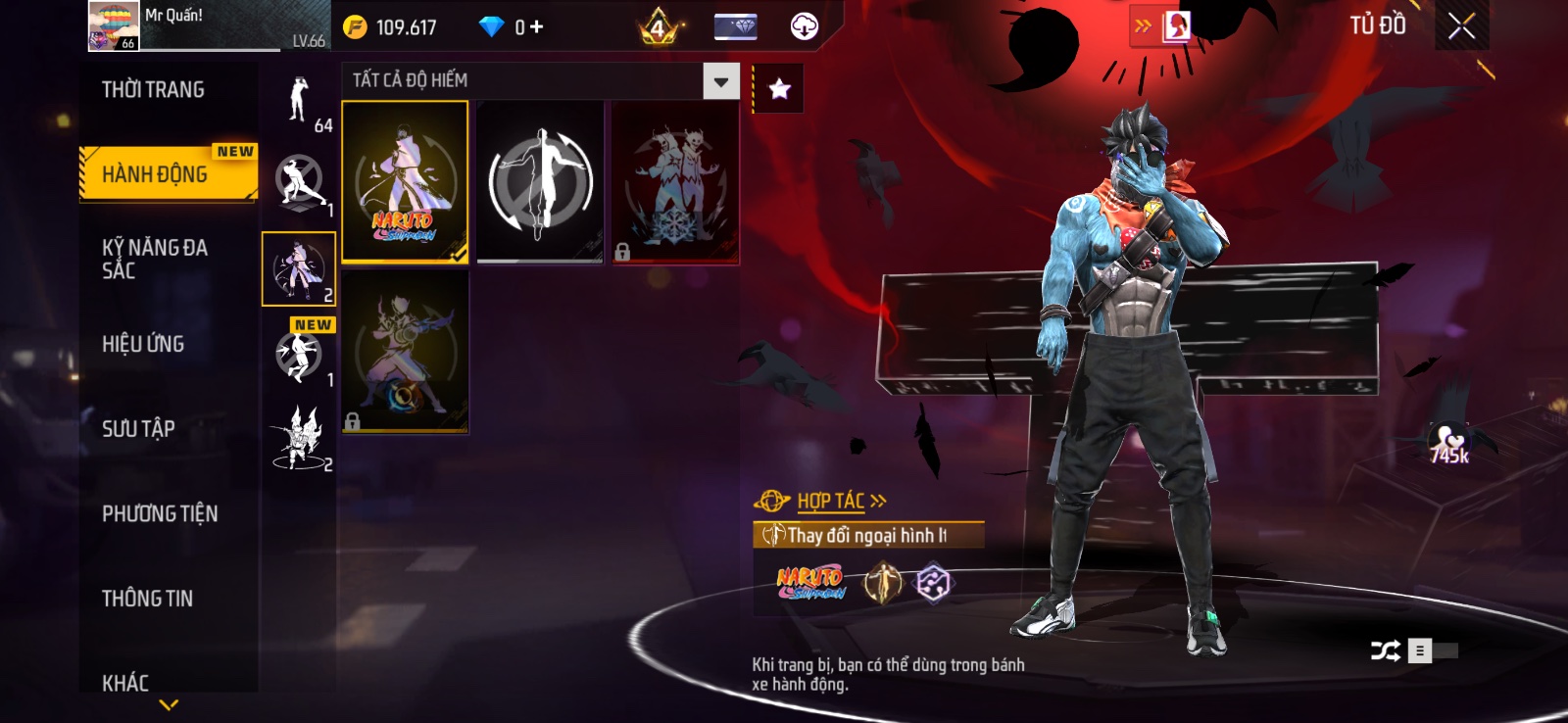 Ảnh nhỏ tài khoản #719