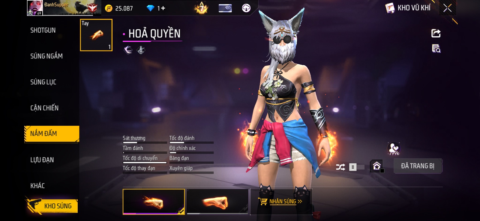 Ảnh nhỏ tài khoản #720
