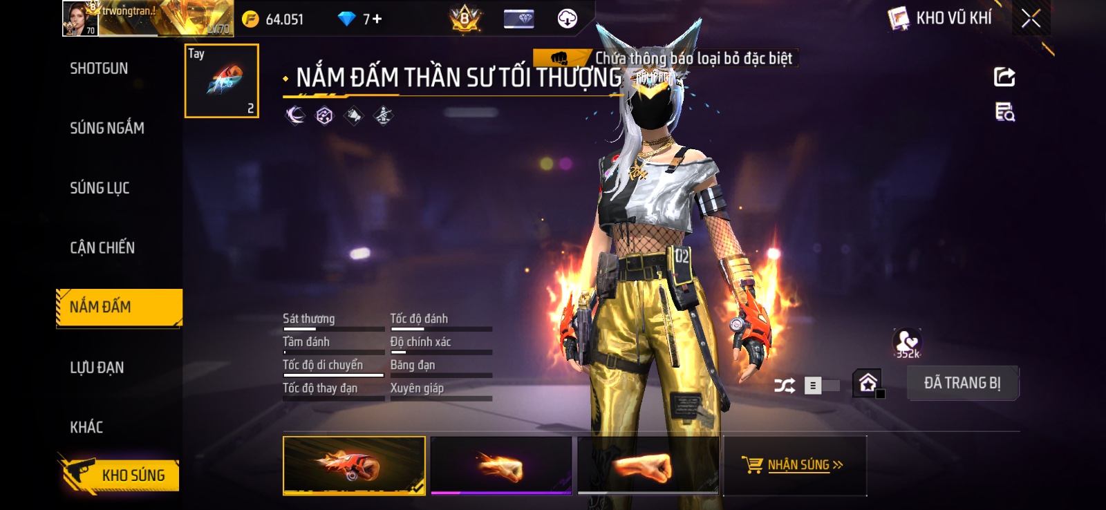 Ảnh nhỏ tài khoản #723