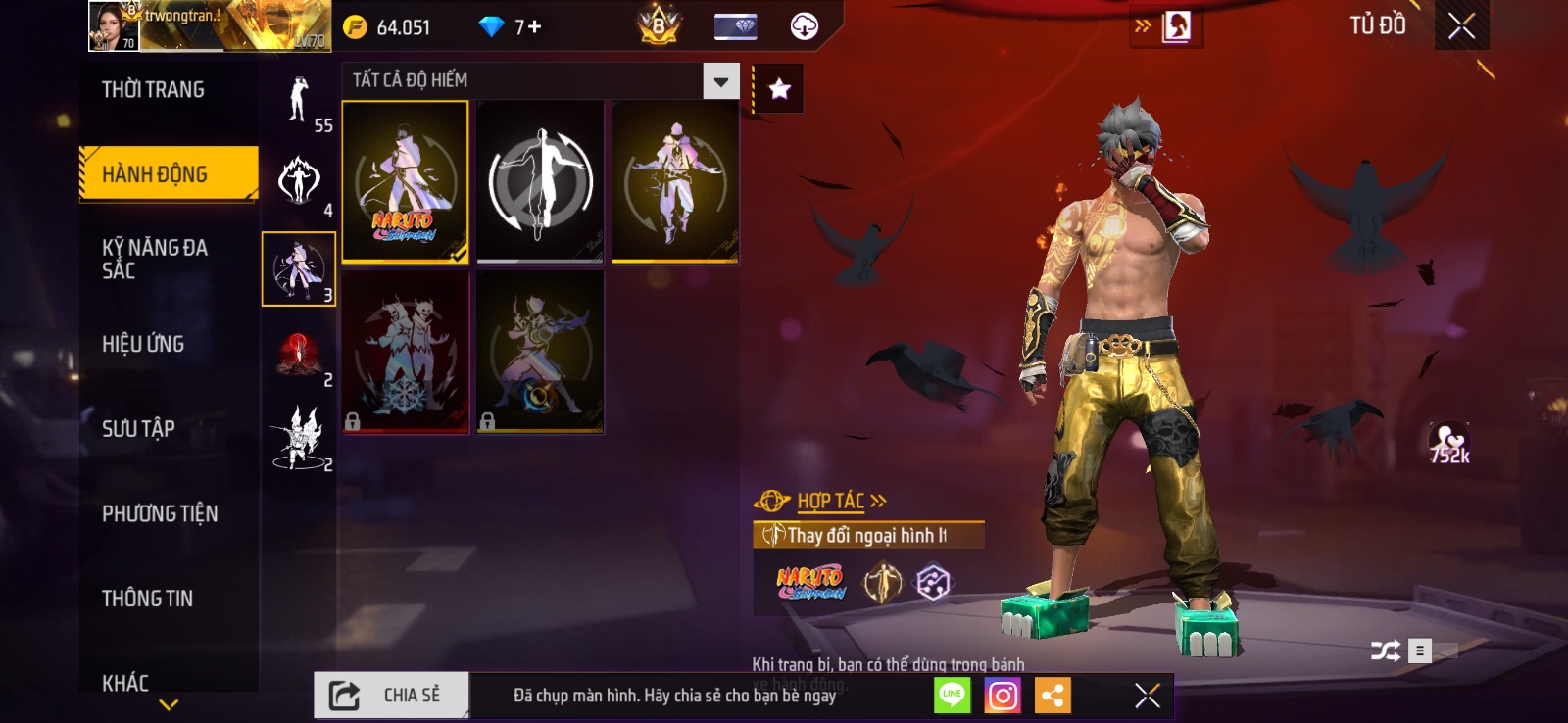 Ảnh nhỏ tài khoản #723