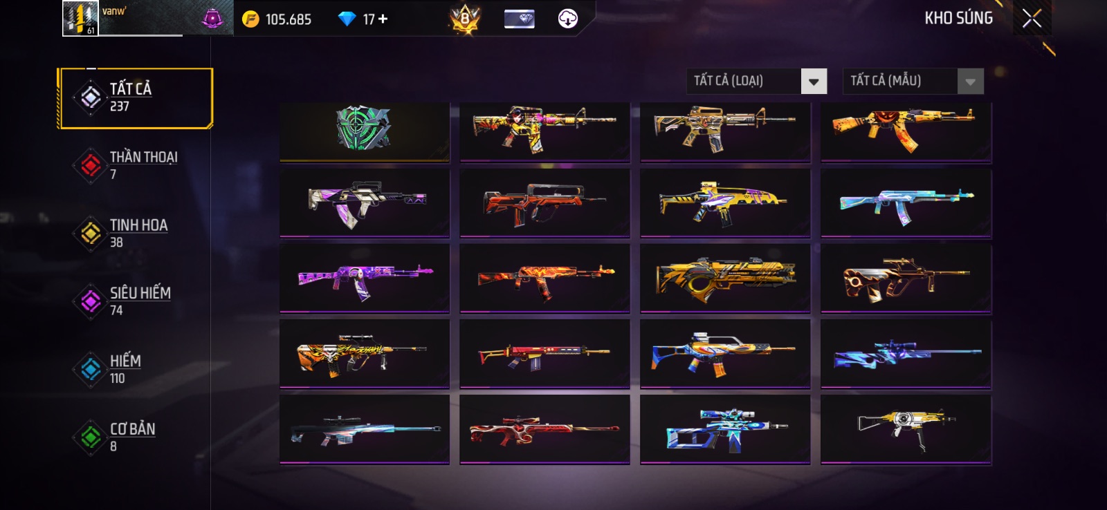 Ảnh nhỏ tài khoản #724