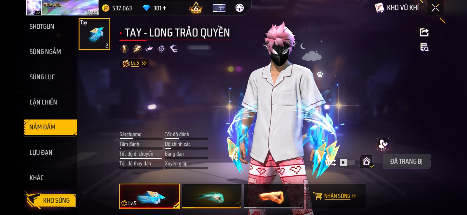 Ảnh nhỏ tài khoản #728