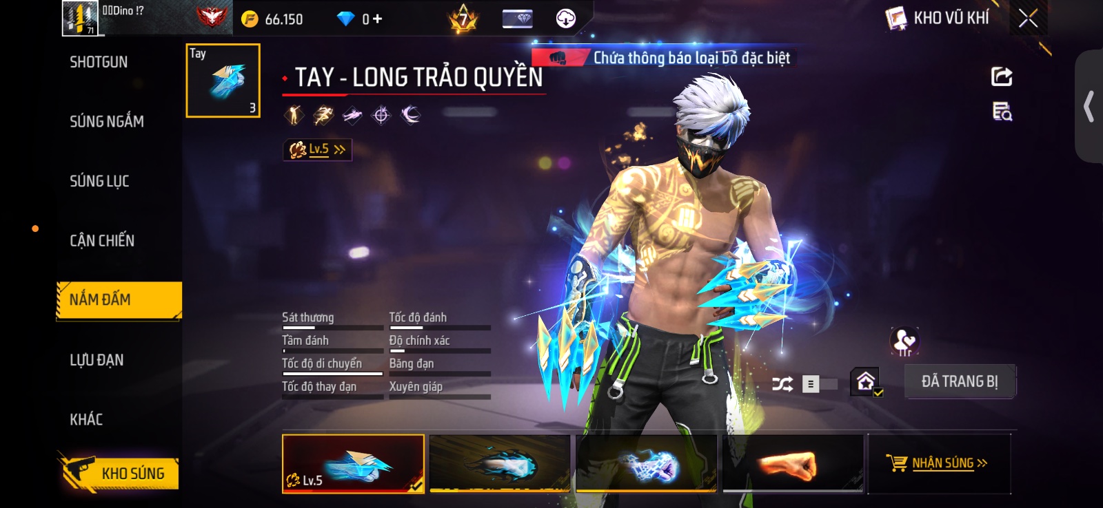 Ảnh nhỏ tài khoản #729