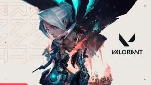 Túi Mù Valorant Kho đồ trên 5.000-35.000 VP - Thay Full Thông Tin Chính Chủ ( Pre Order )