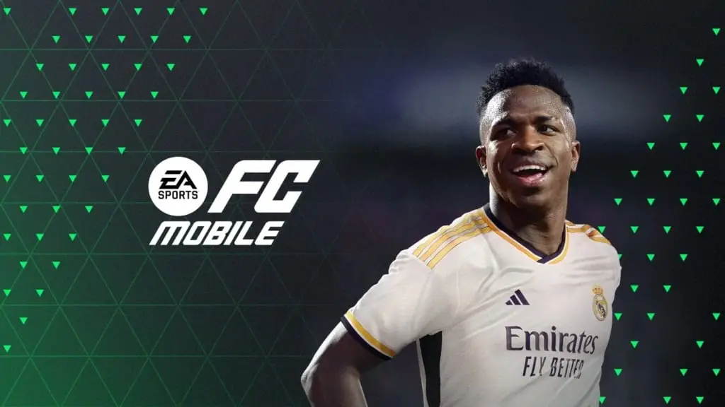 Data FC MOBILE