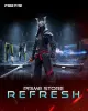 BÁN SHOP PRIME FREE FIRE THÁNG 9
