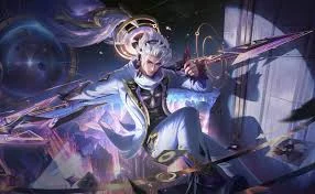 LQ trên 2xx Skin Chủ Off